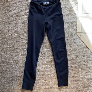 New Balance Athletic Leggings